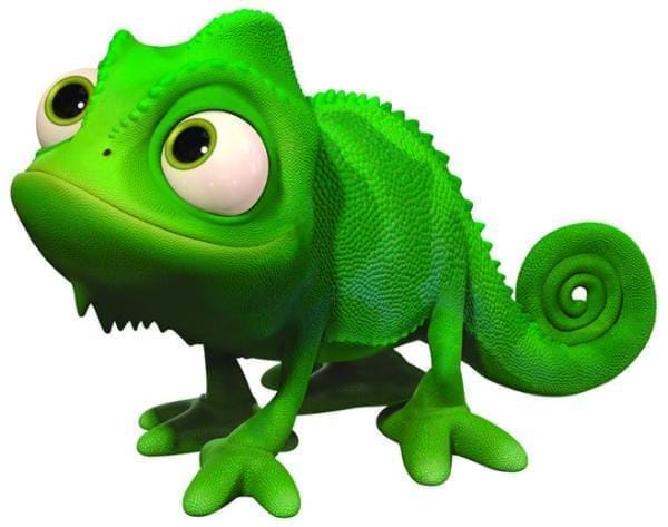 Pascal