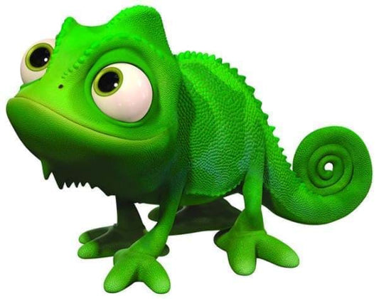 Pascal