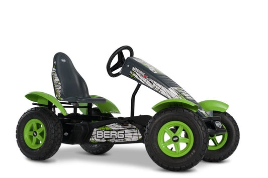 https://bergtoys.ro/images/thumbs/0012838_kart-berg-xl-x-plore-bfr.png