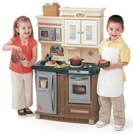 https://magicashop.ro/images/thumbs/0022464_bucatarie-pentru-copii-lifestyle-new-traditions-kitchen.jpeg