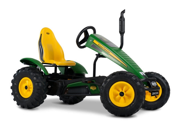 https://bergtoys.ro/images/thumbs/0012391_kart-berg-xl-john-deere-bfr.jpeg