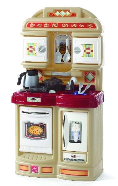 https://magicashop.ro/images/thumbs/0022457_bucatarie-cozy.jpeg