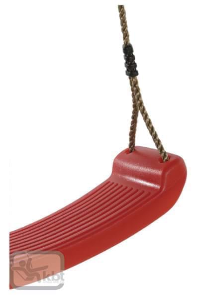 https://magicashop.ro/images/thumbs/0012664_leagan-swing-seat-pp10-rosu.jpeg