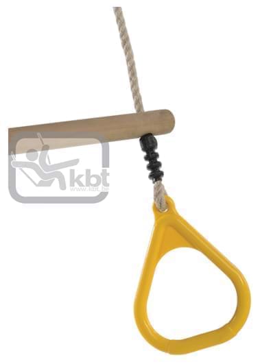 https://magicashop.ro/images/thumbs/0012679_3_Trapez_din_lemn_cu_in.jpeg