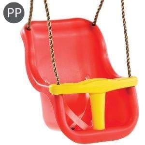 https://magicashop.ro/images/thumbs/0012726_leagan-baby-seat-luxe-culoare-rosugalben-franghie-pp-10.jpeg