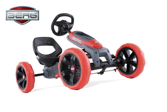 https://bergtoys.ro/images/thumbs/0012808_kart-berg-reppy-rebel.jpeg