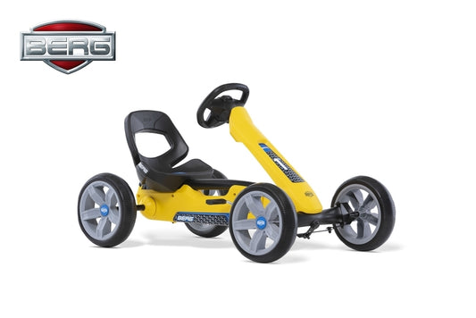 https://bergtoys.ro/images/thumbs/0012818_kart-berg-reppy-rider.jpeg
