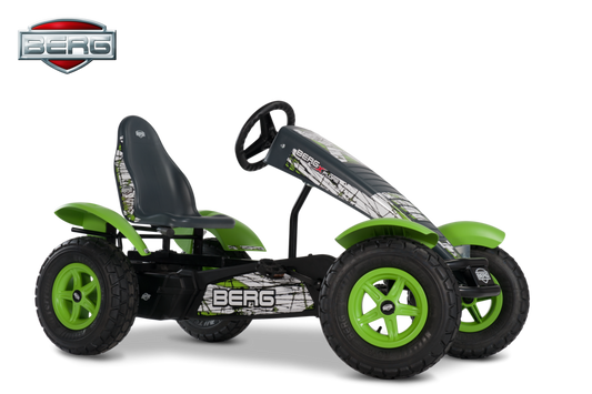https://bergtoys.ro/images/thumbs/0012839_kart-berg-xl-x-plore-bfr-3.png