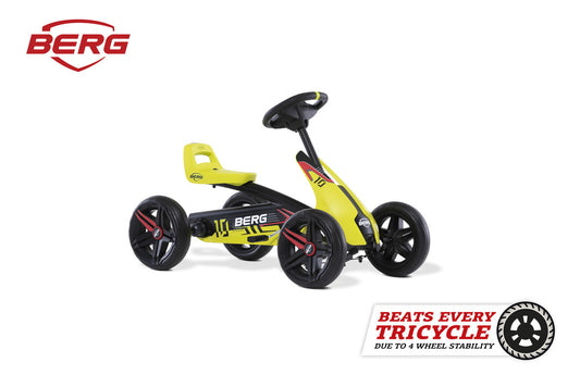 https://bergtoys.ro/images/thumbs/0012923_kart-berg-buzzy-aero.jpeg