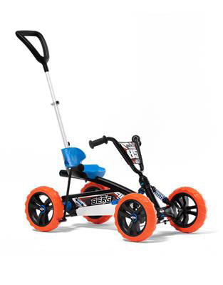 https://bergtoys.ro/images/thumbs/0012972_kart-berg-buzzy-nitro-2-in-1.jpeg