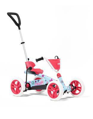 https://bergtoys.ro/images/thumbs/0012977_kart-berg-buzzy-bloom-2-in-1.jpeg