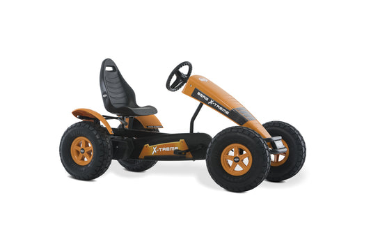 https://bergtoys.ro/images/thumbs/0012983_kart-berg-xxl-x-treme-bfr.jpeg