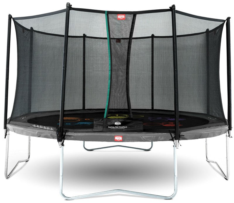 https://bergtoys.ro/images/thumbs/0013010_trambulina-berg-favorit-regular-gri-level-cu-plasa-comfort-430.jpeg