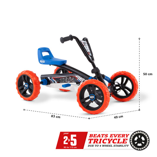 https://bergtoys.ro/images/thumbs/0013121_kart-berg-buzzy-nitro.jpeg