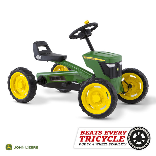 https://bergtoys.ro/images/thumbs/0012767_kart-berg-buzzy-john-deere.png