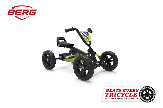 https://bergtoys.ro/images/thumbs/0013193_kart-berg-buzzy-volt.png
