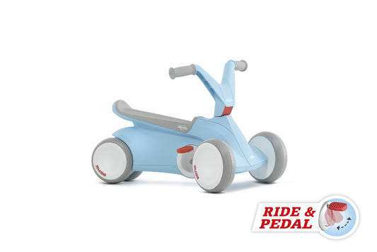 https://bergtoys.ro/images/thumbs/0012865_kart-berg-go-2-albastru.png