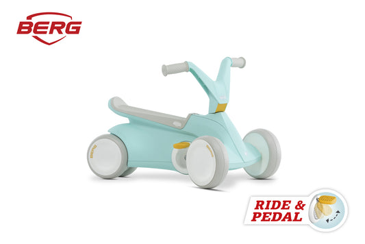 https://bergtoys.ro/images/thumbs/0013141_kart-berg-go-2-mint.jpeg