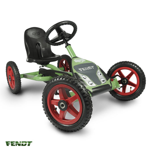 https://bergtoys.ro/images/thumbs/0011990_kart-berg-buddy-fendt.jpeg