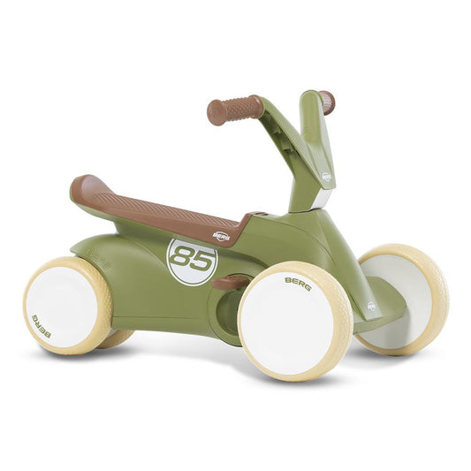 https://bergtoys.ro/images/thumbs/0013249_kart-berg-go-2-retro-verde.jpeg