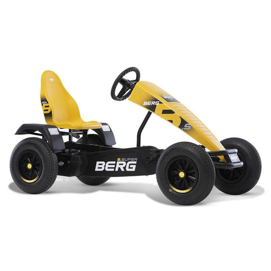https://bergtoys.ro/images/thumbs/0013258_kart-berg-xl-bsuper-yellow-bfr.jpeg