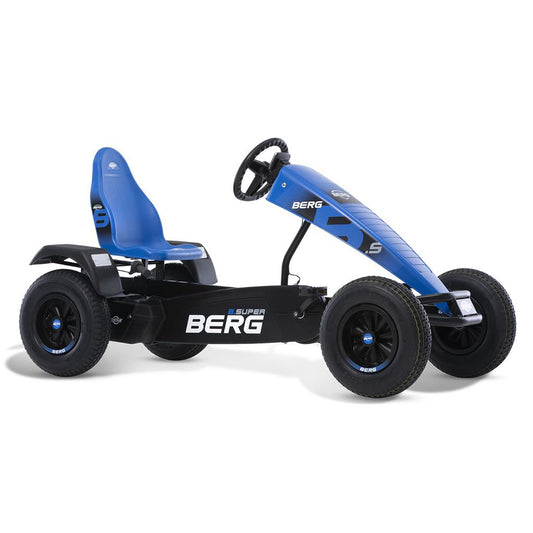 https://bergtoys.ro/images/thumbs/0013264_kart-berg-xl-bsuper-blue-bfr.jpeg