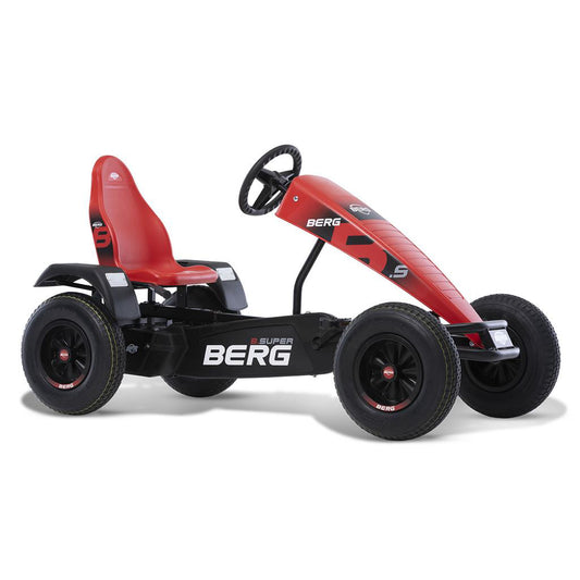 https://bergtoys.ro/images/thumbs/0013270_kart-berg-xl-bsuper-red-bfr.jpeg