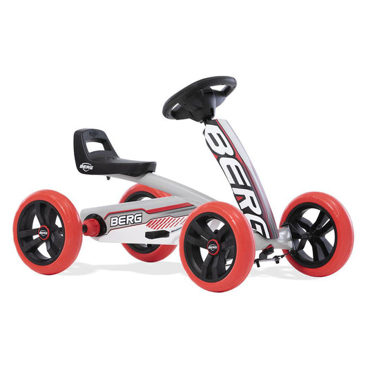 https://bergtoys.ro/images/thumbs/0013275_kart-berg-buzzy-beatz.jpeg