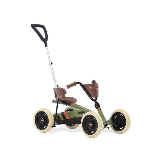 https://bergtoys.ro/images/thumbs/0013281_kart-berg-buzzy-retro-2-in-1-verde.jpeg