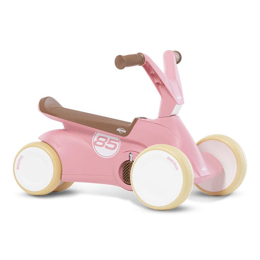 https://bergtoys.ro/images/thumbs/0013287_kart-berg-go-2-retro-roz.jpeg
