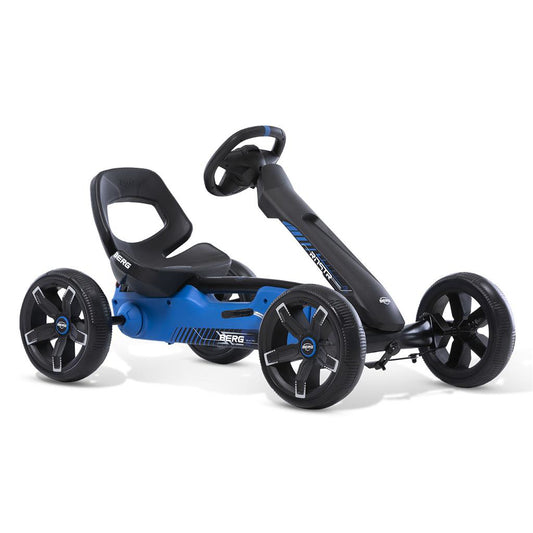 https://bergtoys.ro/images/thumbs/0013297_kart-berg-reppy-roadster.jpeg
