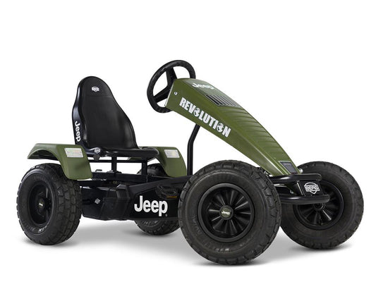 https://bergtoys.ro/images/thumbs/0013364_kart-berg-xxl-jeep-revolution-bfr.png