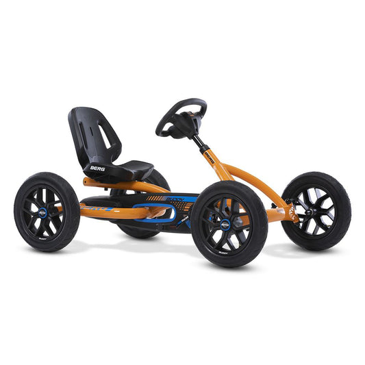 https://bergtoys.ro/images/thumbs/0013385_kart-berg-buddy-b-orange-new.jpeg