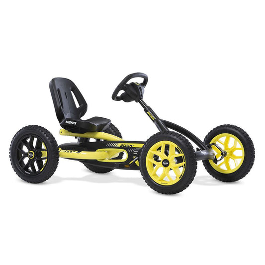 https://bergtoys.ro/images/thumbs/0013394_kart-berg-buddy-cross-new.jpeg