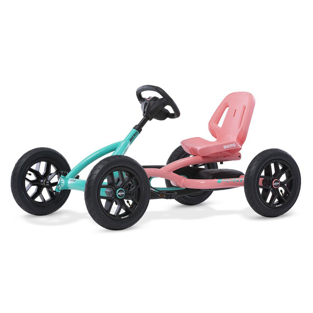 https://bergtoys.ro/images/thumbs/0013420_kart-berg-buddy-lua-new.jpeg