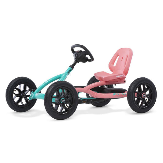 https://bergtoys.ro/images/thumbs/0013420_kart-berg-buddy-lua-new.jpeg
