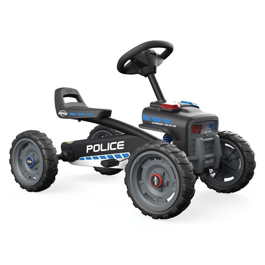 https://bergtoys.ro/images/thumbs/0013482_kart-berg-buzzy-police.jpeg
