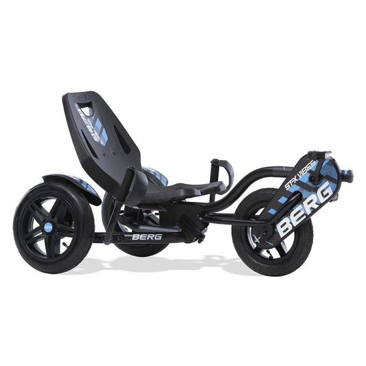 https://bergtoys.ro/images/thumbs/0013477_kart-berg-street-x-vibe.jpeg