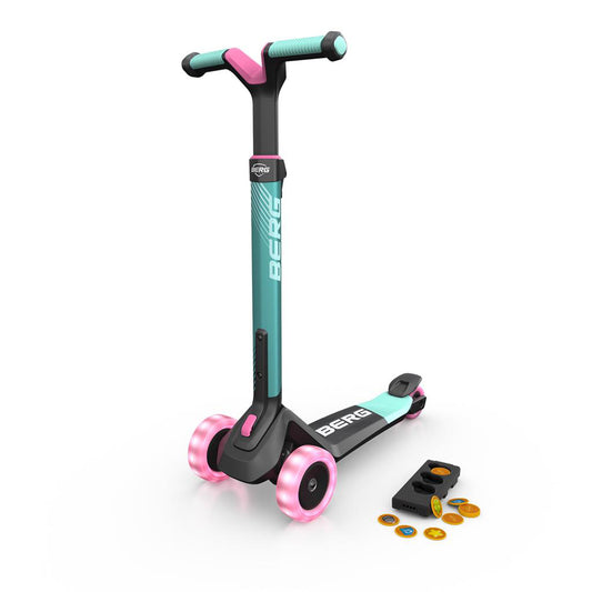 https://bergtoys.ro/images/thumbs/0013659_trotineta-berg-nexo-mint-pliabila-cu-lumini-si-magnet.jpeg