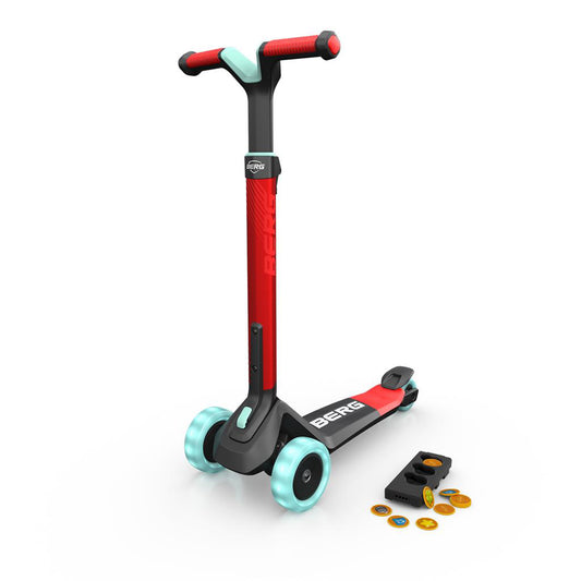 https://bergtoys.ro/images/thumbs/0013667_trotineta-berg-nexo-rosu-pliabila-cu-lumini-si-magnet.jpeg