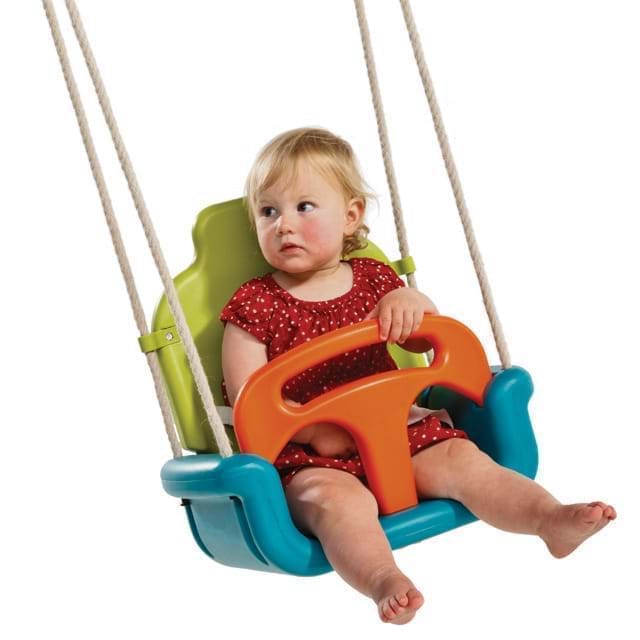 https://magicashop.ro/images/thumbs/0023930_leagan-growing-pp10-lime-greenturquoiseorange.jpeg