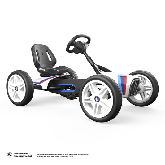 https://bergtoys.ro/images/thumbs/0013905_kart-berg-bmw-street-racer-new.jpeg