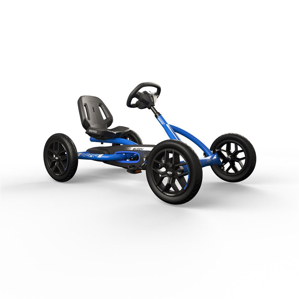 https://bergtoys.ro/images/thumbs/0013922_kart-berg-buddy-blue-new.jpeg