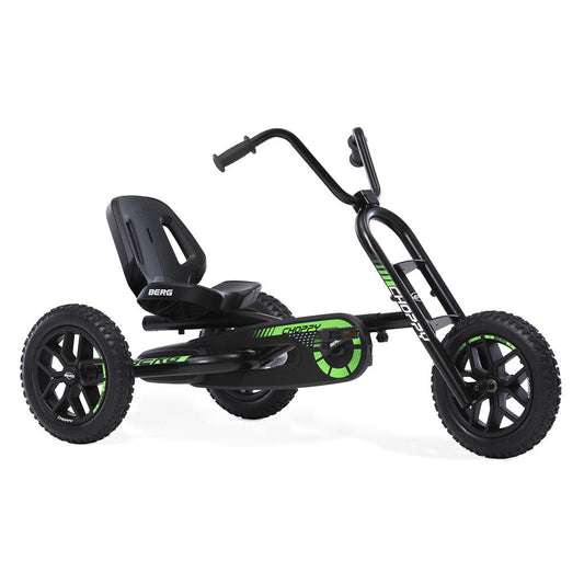 https://bergtoys.ro/images/thumbs/0014002_kart-berg-choppy-neo.jpeg