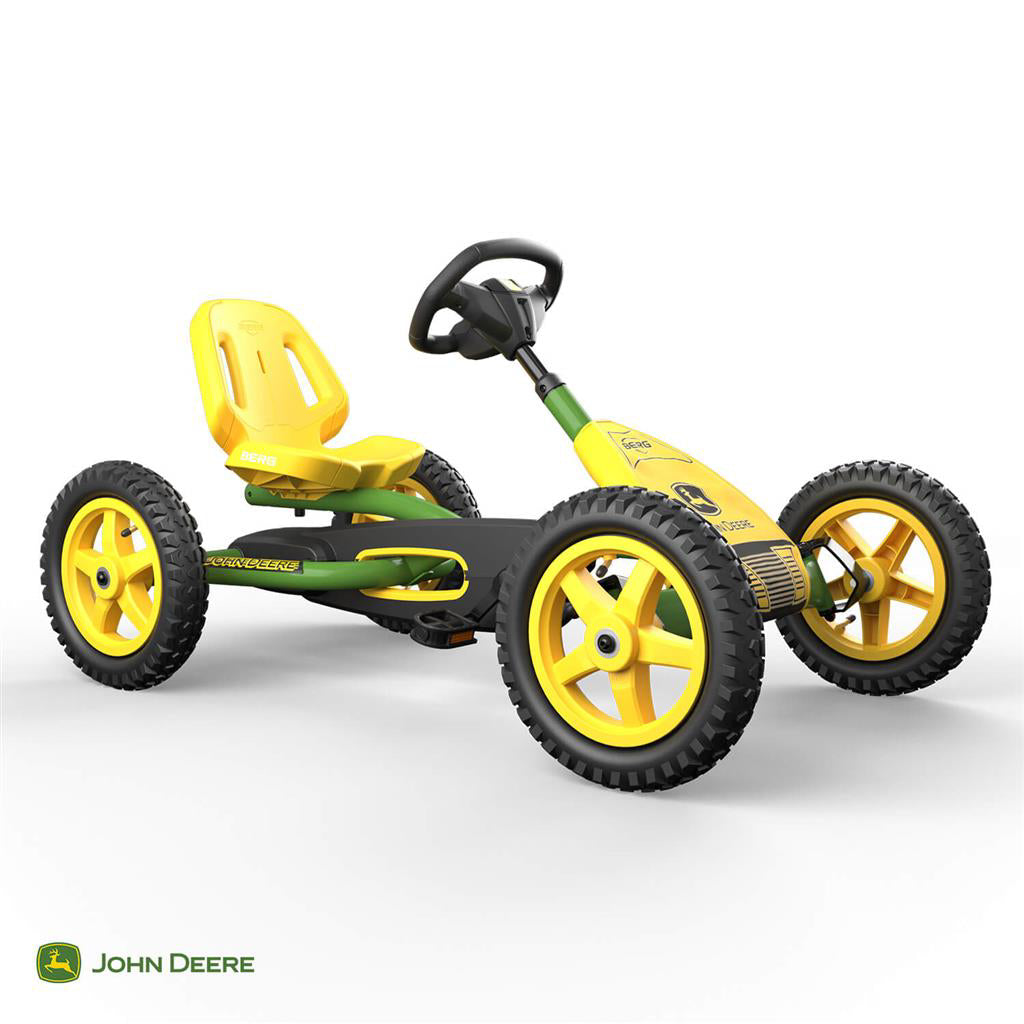 https://bergtoys.ro/images/thumbs/0012868_kart-berg-buddy-john-deere.png