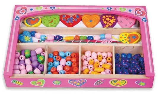 https://magicashop.ro/images/thumbs/0022579_caseta-din-lemn-cu-bijuterii-viga-toys.jpeg