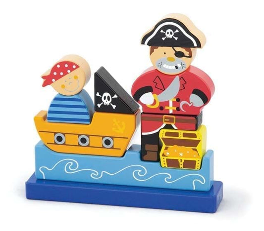 https://magicashop.ro/images/thumbs/0022607_puzzle-3d-magnetic-pirat-viga-toys.jpeg