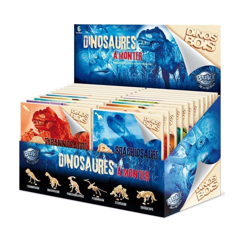 https://magicashop.ro/images/thumbs/0023500_dinozaur-din-lemn-diverse-modele.jpeg
