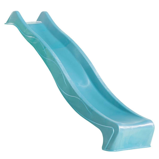 https://magicashop.ro/images/thumbs/0016989_tobogan-hdpe-rex-rampa-120-cm-turcoaz.jpeg