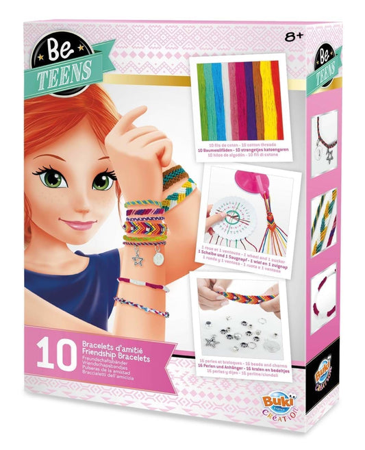 https://magicashop.ro/images/thumbs/0017020_bratarile-prieteniei.jpeg